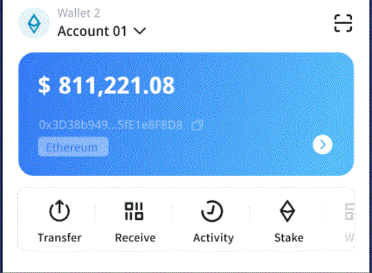 文化中国行·书店漫游丨imToken钱包西安钟